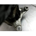 96K109 Water Coolant Pump From 2006 Ford Focus  2.0 4S4E6501EA